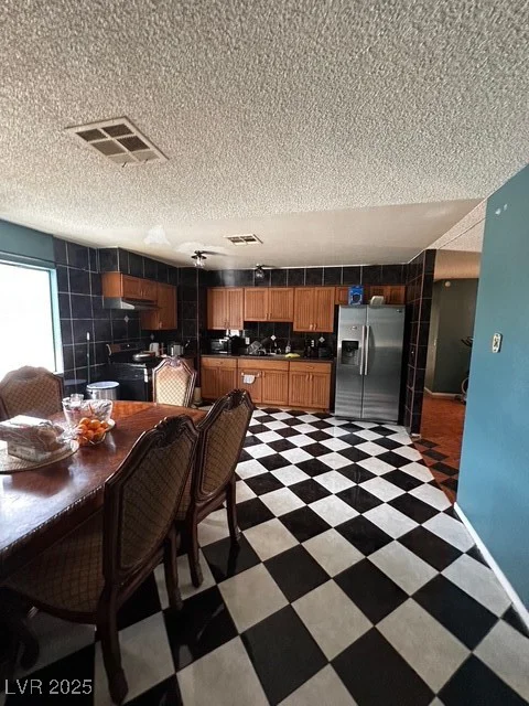 3933 Lighthouse, Las Vegas, NV 89110