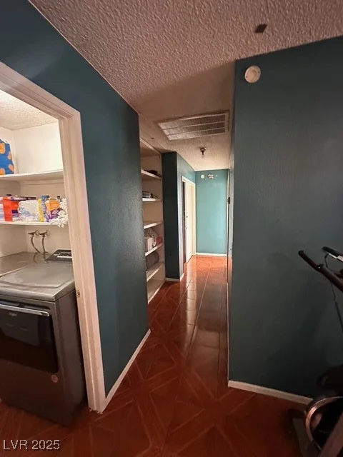 3933 Lighthouse, Las Vegas, NV 89110