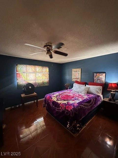 3933 Lighthouse, Las Vegas, NV 89110
