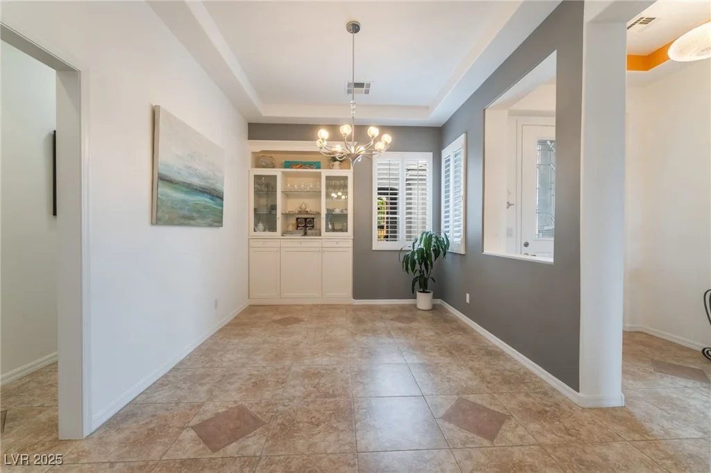 10579 Garden Rose, Las Vegas, NV 89135