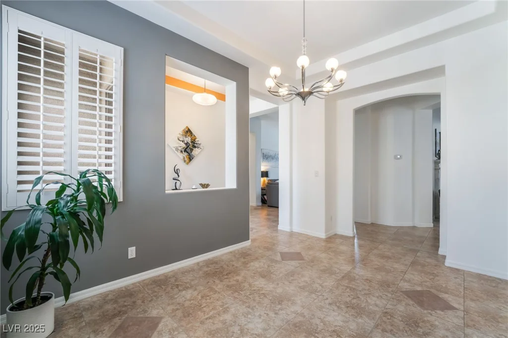 10579 Garden Rose, Las Vegas, NV 89135