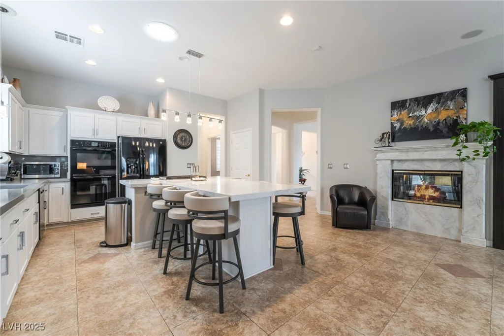 10579 Garden Rose, Las Vegas, NV 89135