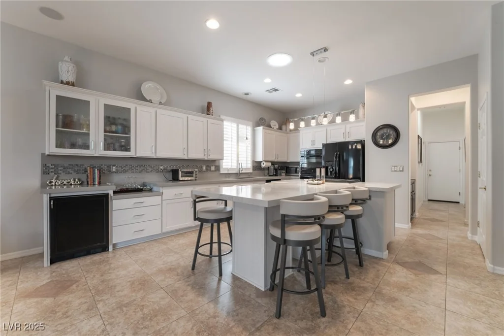 10579 Garden Rose, Las Vegas, NV 89135