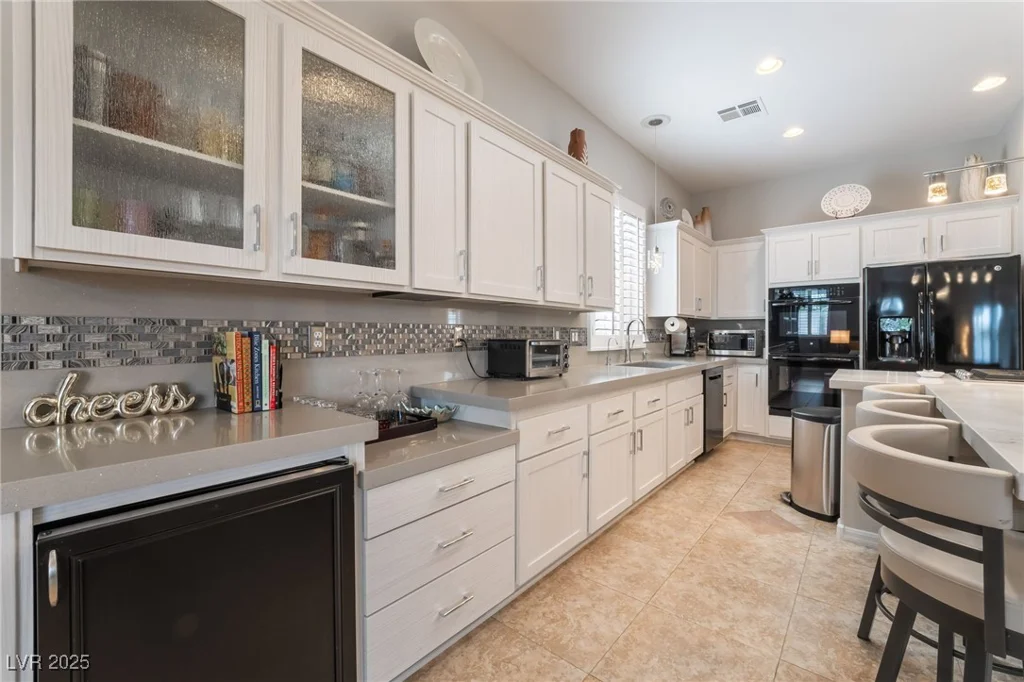 10579 Garden Rose, Las Vegas, NV 89135