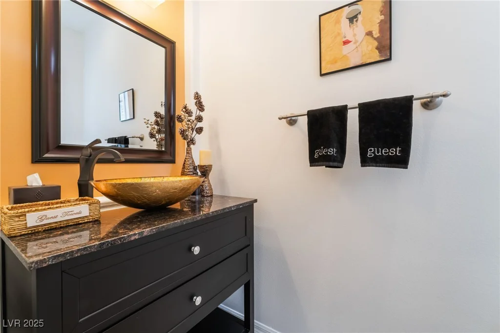 10579 Garden Rose, Las Vegas, NV 89135