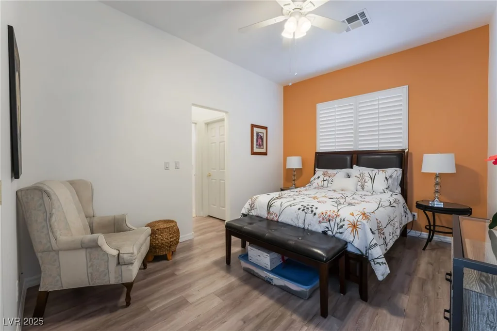 10579 Garden Rose, Las Vegas, NV 89135