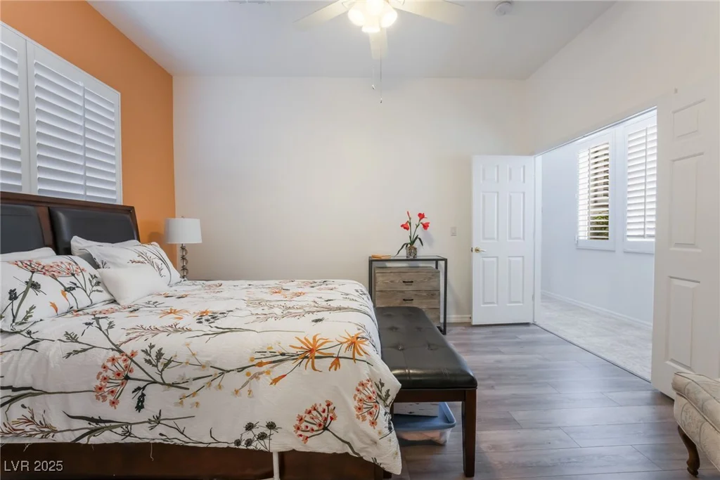 10579 Garden Rose, Las Vegas, NV 89135