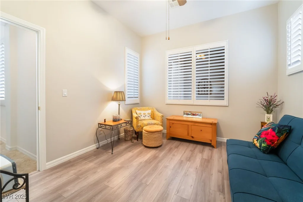 10579 Garden Rose, Las Vegas, NV 89135