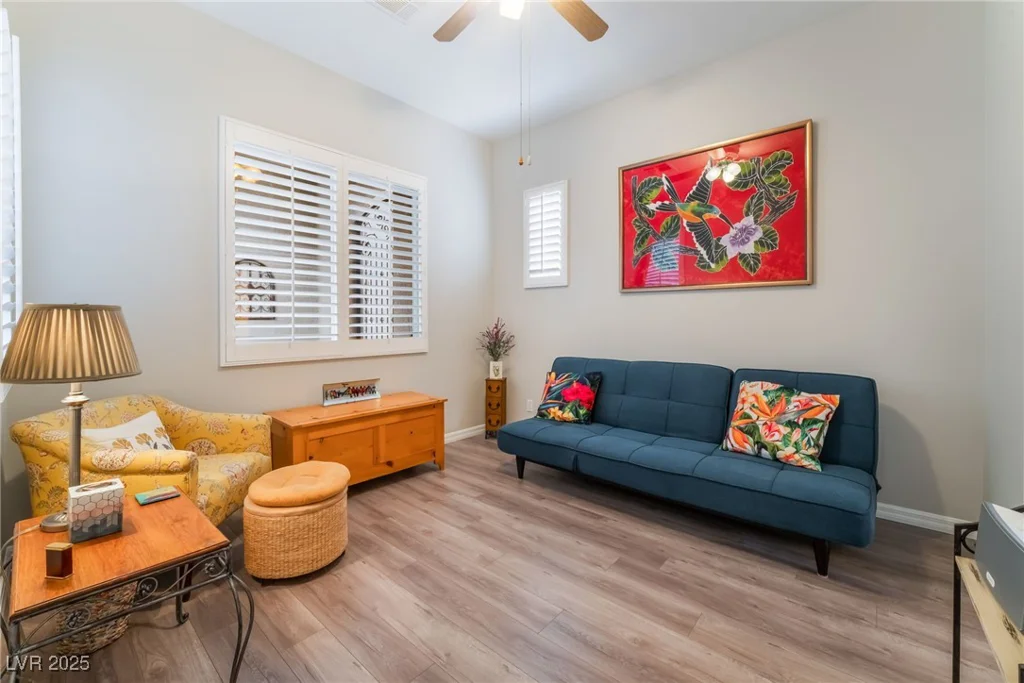 10579 Garden Rose, Las Vegas, NV 89135