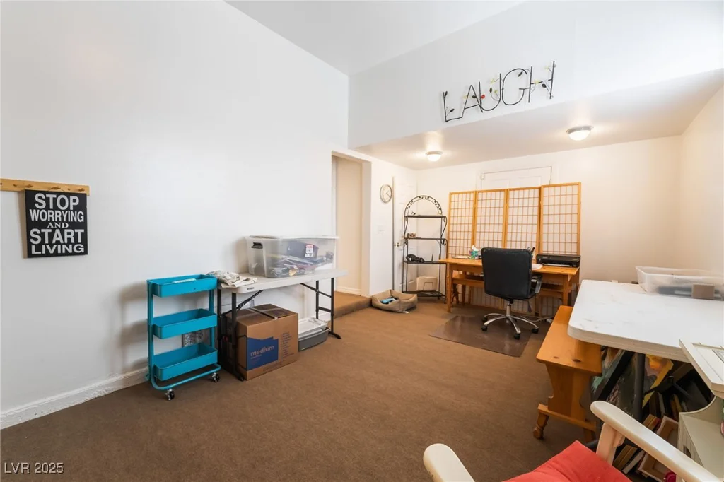 10579 Garden Rose, Las Vegas, NV 89135