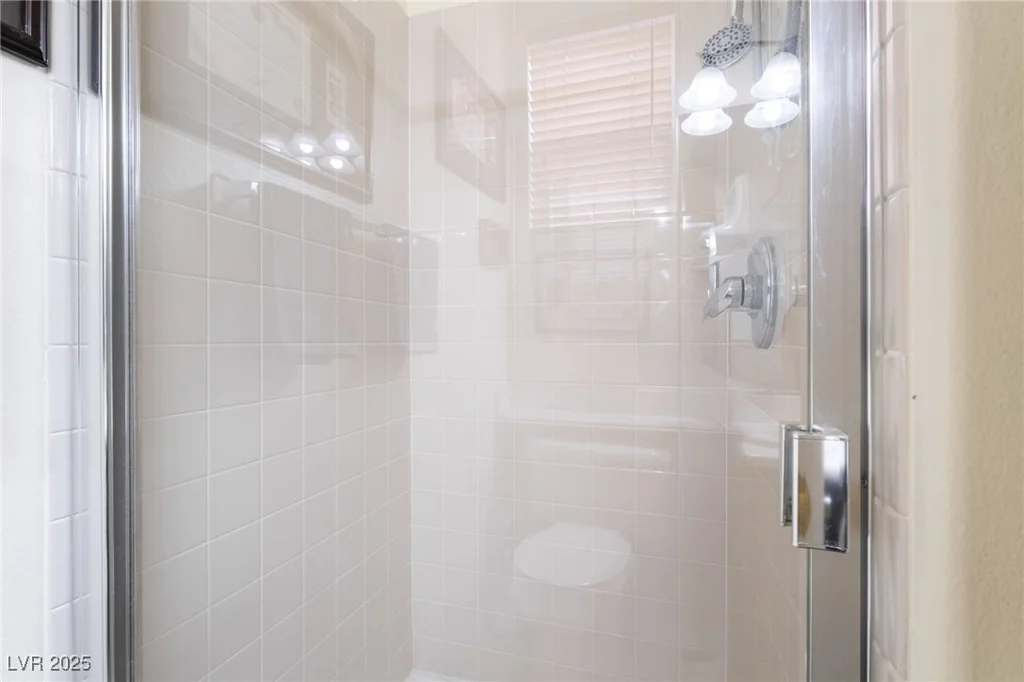 10579 Garden Rose, Las Vegas, NV 89135