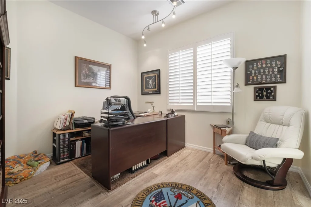 10579 Garden Rose, Las Vegas, NV 89135