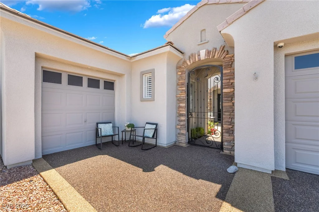 10579 Garden Rose, Las Vegas, NV 89135