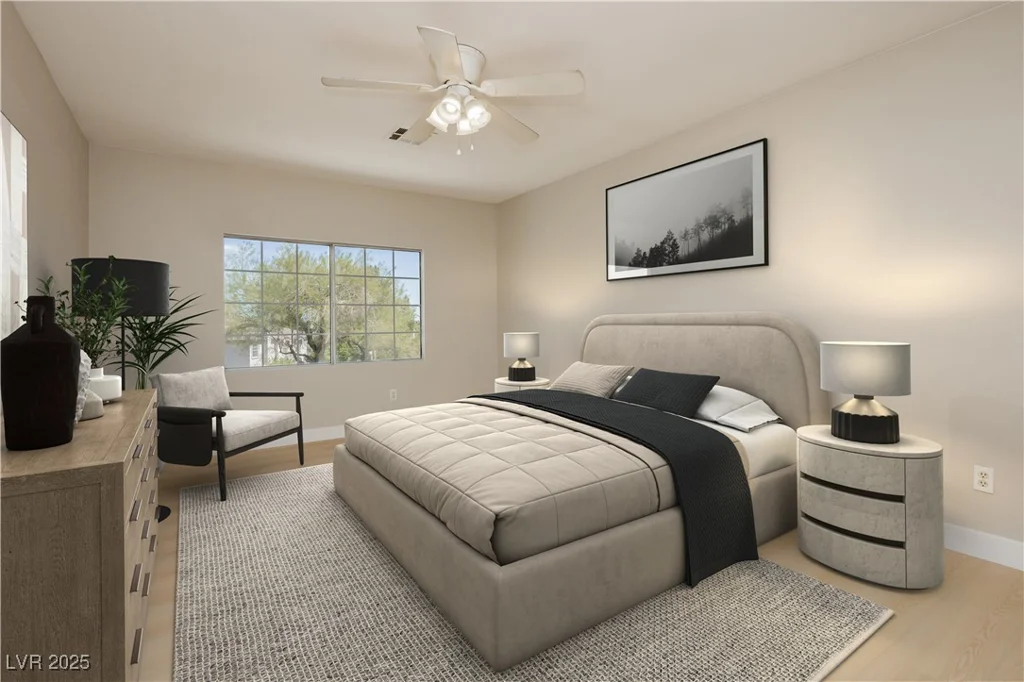 1617 Cave Spring, Henderson, NV 89014