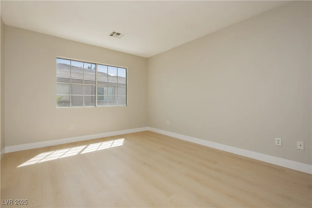 1617 Cave Spring, Henderson, NV 89014