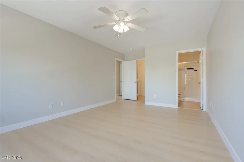 1617 Cave Spring, Henderson, NV 89014