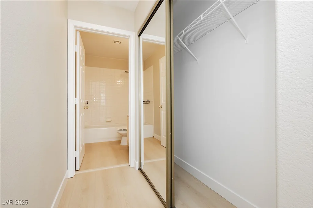 1617 Cave Spring, Henderson, NV 89014
