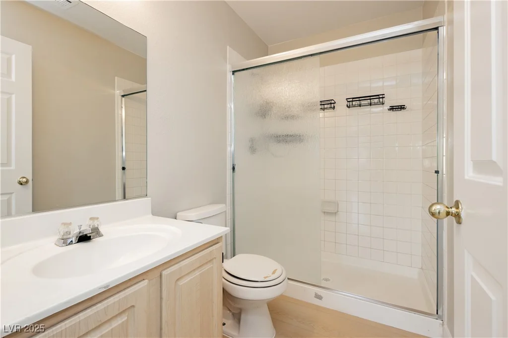 1617 Cave Spring, Henderson, NV 89014