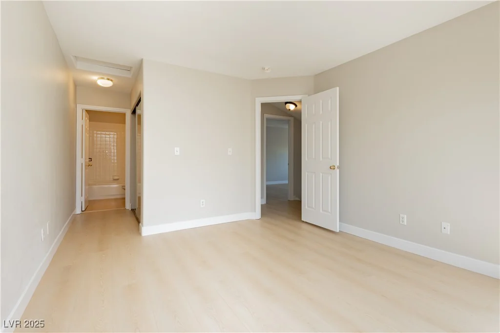 1617 Cave Spring, Henderson, NV 89014