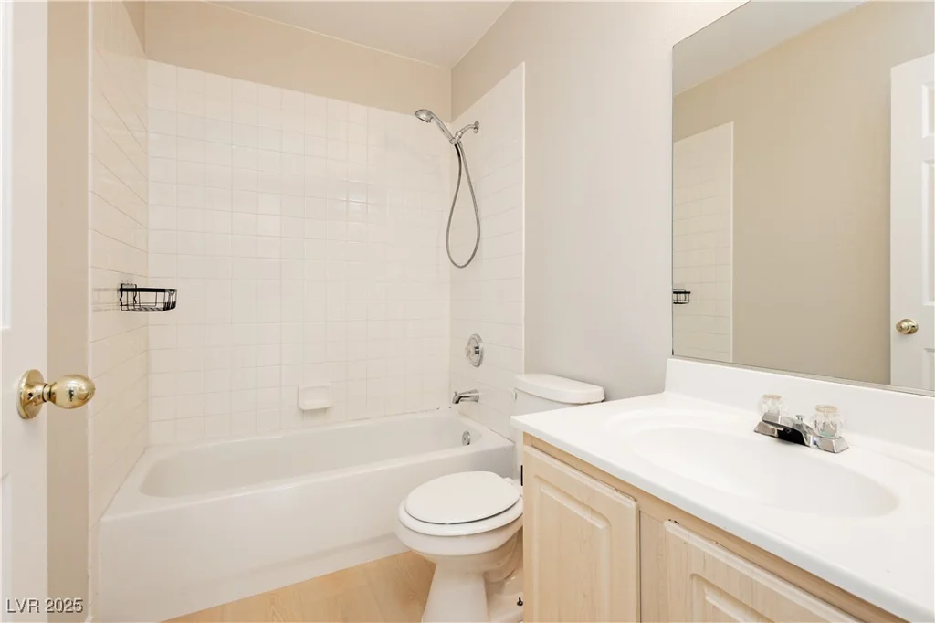1617 Cave Spring, Henderson, NV 89014