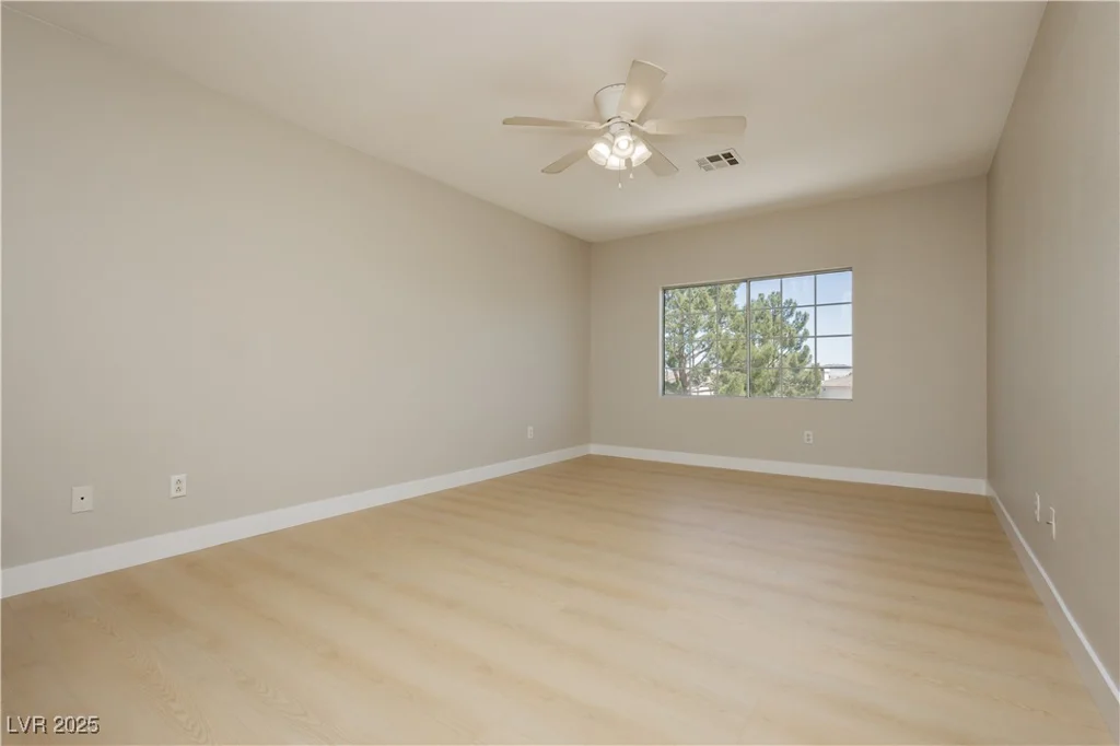 1617 Cave Spring, Henderson, NV 89014
