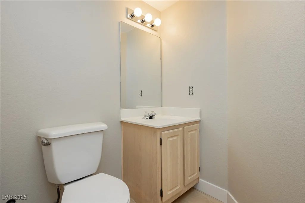 1617 Cave Spring, Henderson, NV 89014