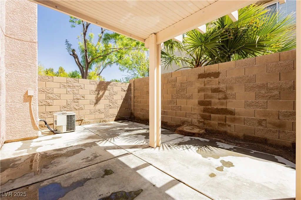 1617 Cave Spring, Henderson, NV 89014