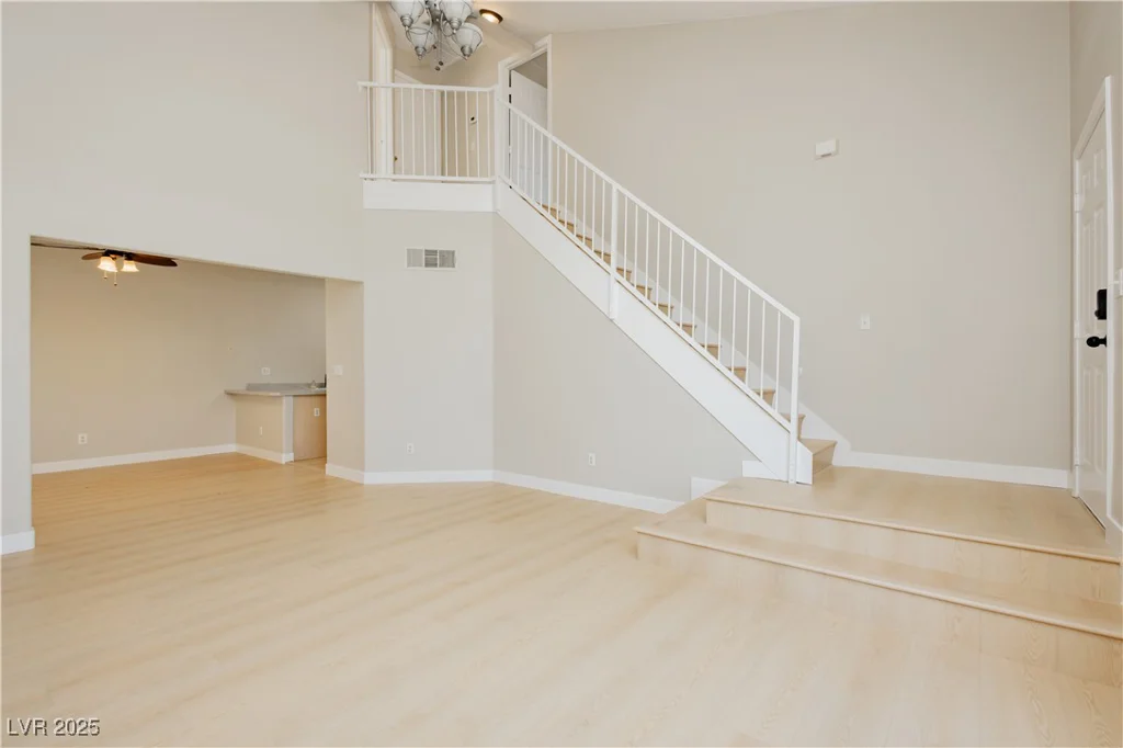 1617 Cave Spring, Henderson, NV 89014