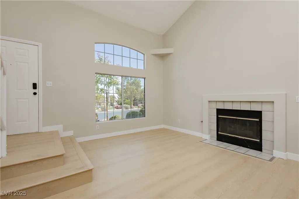 1617 Cave Spring, Henderson, NV 89014