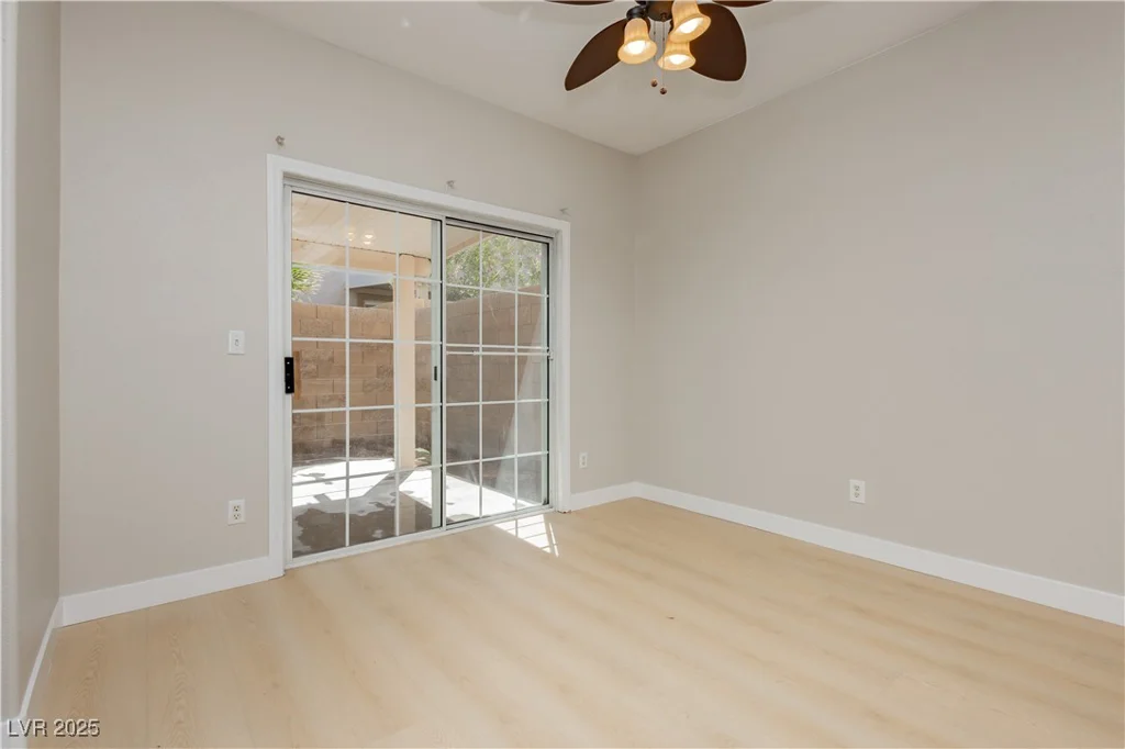 1617 Cave Spring, Henderson, NV 89014