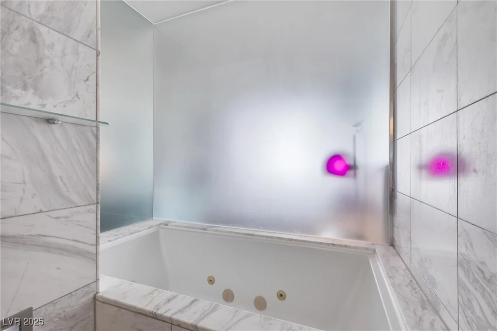 4381 FLAMINGO, Las Vegas, NV 89103