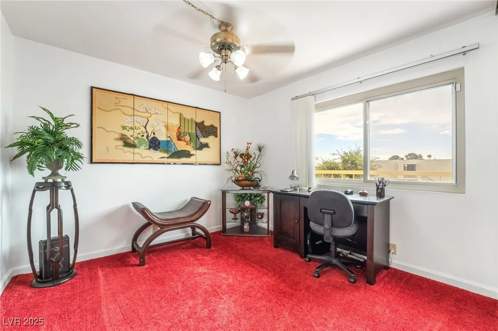750 Royal Crest, Las Vegas, NV 89169