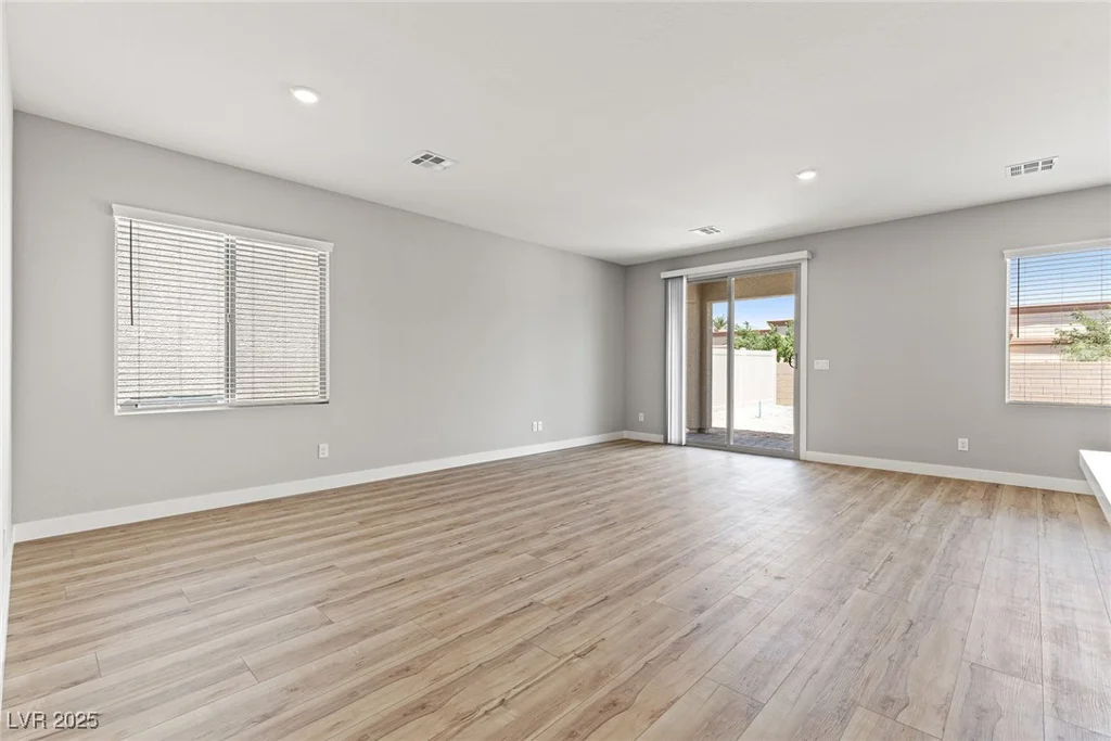 3240 Lahontan, North Las Vegas, NV 89032