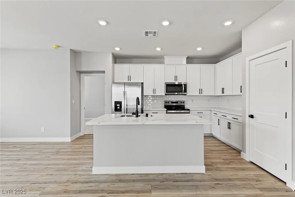3240 Lahontan, North Las Vegas, NV 89032