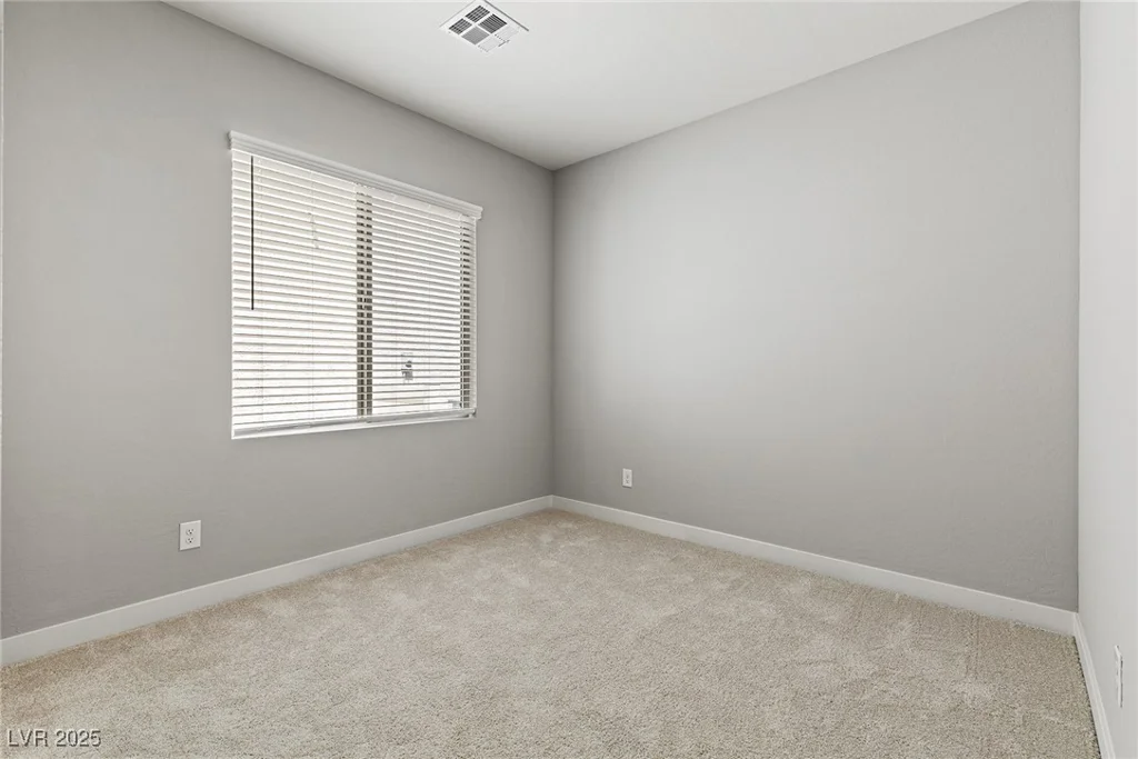 3240 Lahontan, North Las Vegas, NV 89032