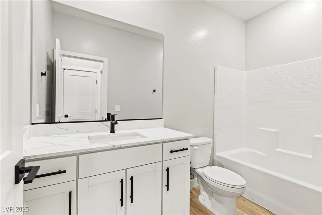 3240 Lahontan, North Las Vegas, NV 89032
