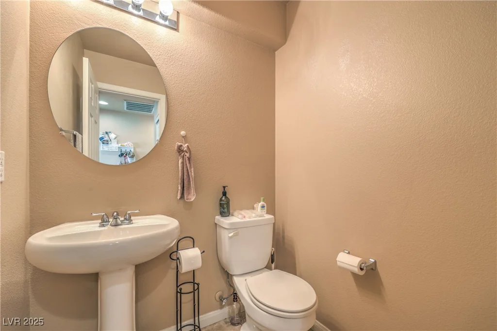 978 Valetta Flat, Las Vegas, NV 89183
