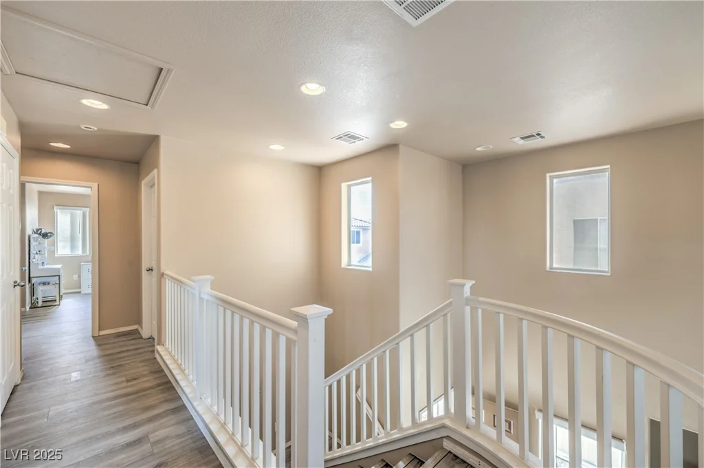 978 Valetta Flat, Las Vegas, NV 89183