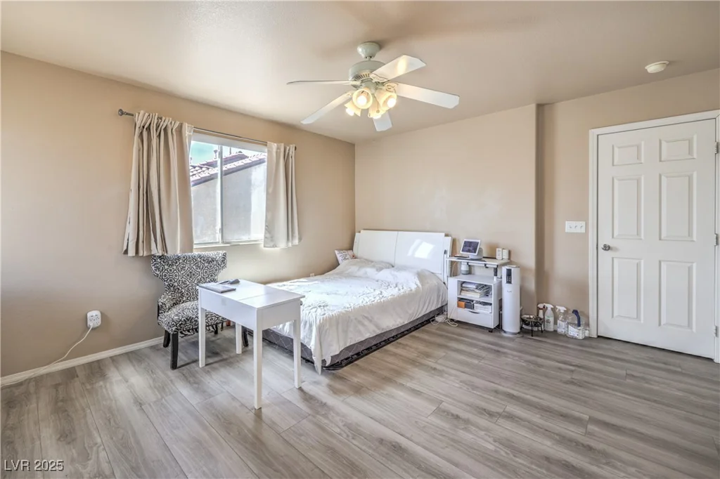 978 Valetta Flat, Las Vegas, NV 89183