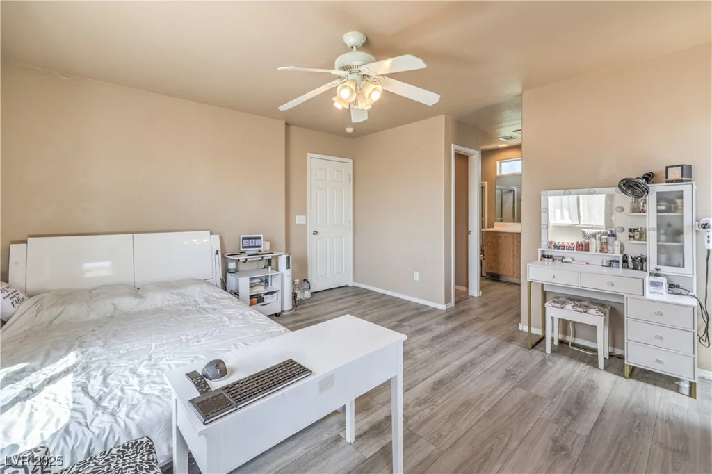 978 Valetta Flat, Las Vegas, NV 89183