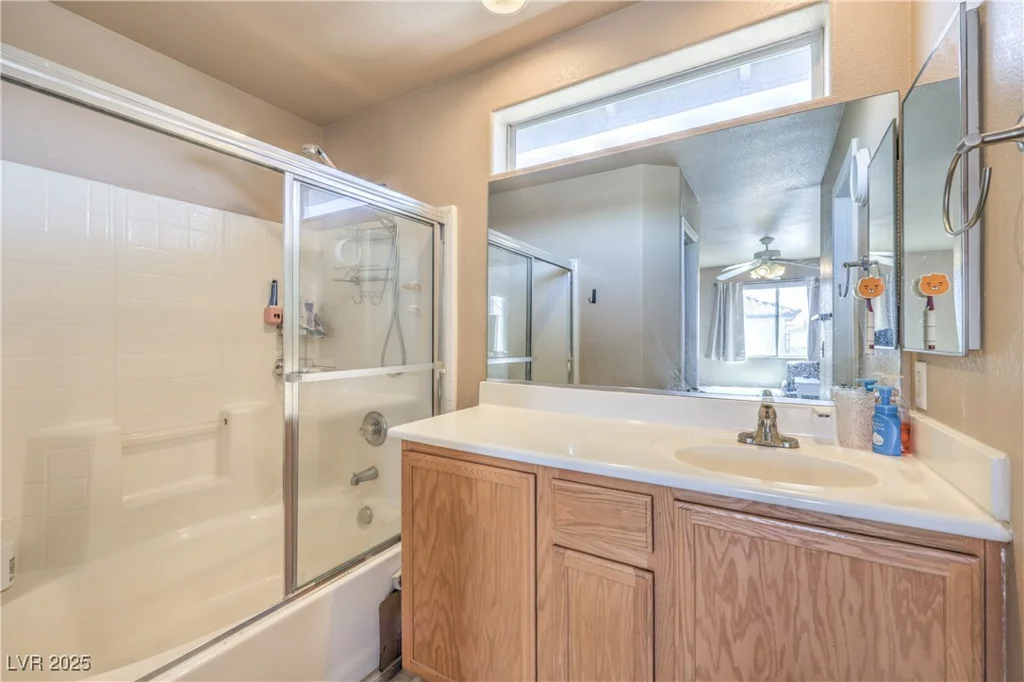 978 Valetta Flat, Las Vegas, NV 89183