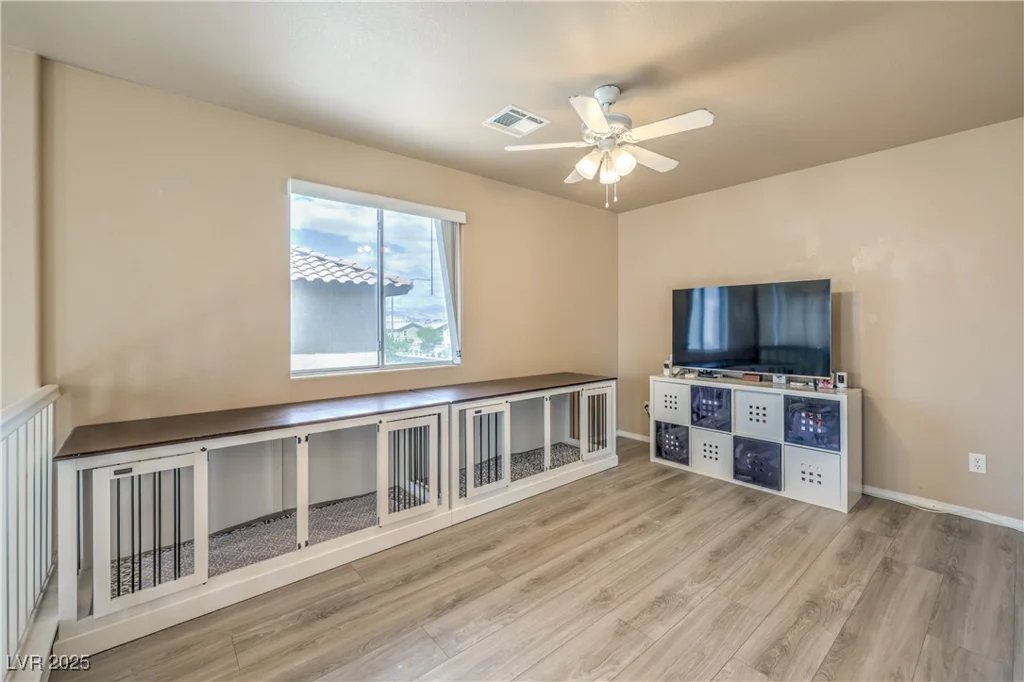 978 Valetta Flat, Las Vegas, NV 89183