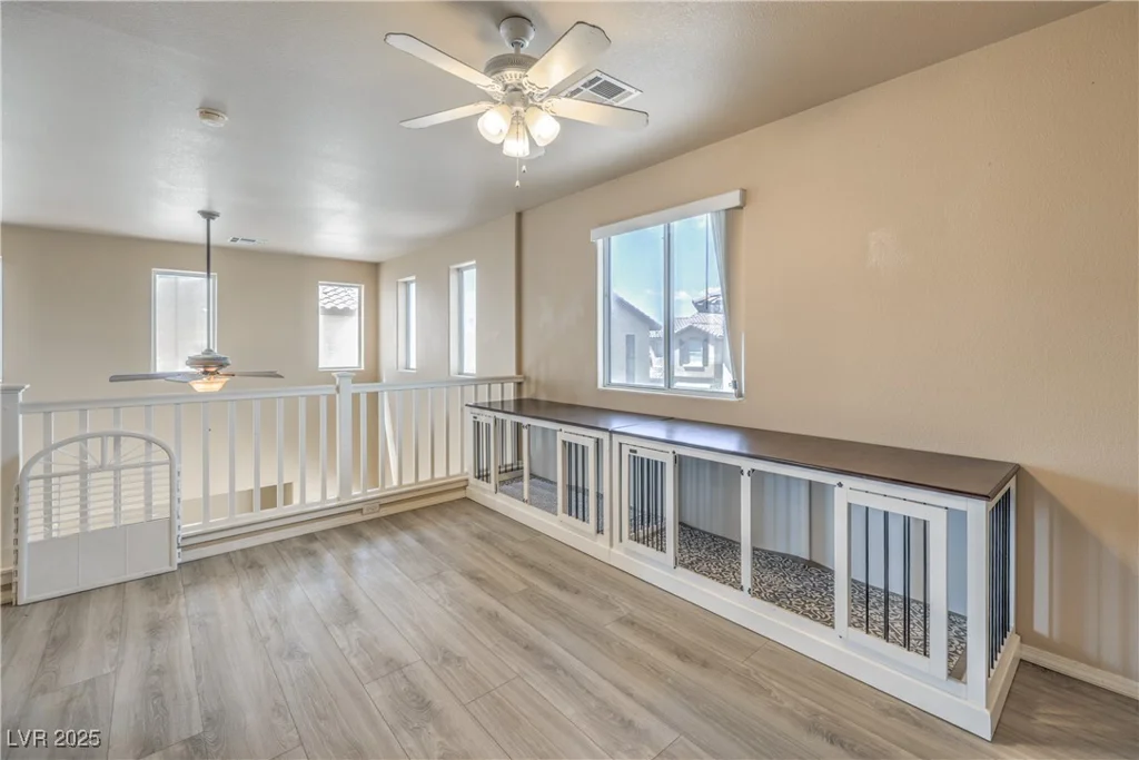 978 Valetta Flat, Las Vegas, NV 89183