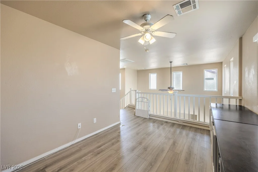 978 Valetta Flat, Las Vegas, NV 89183