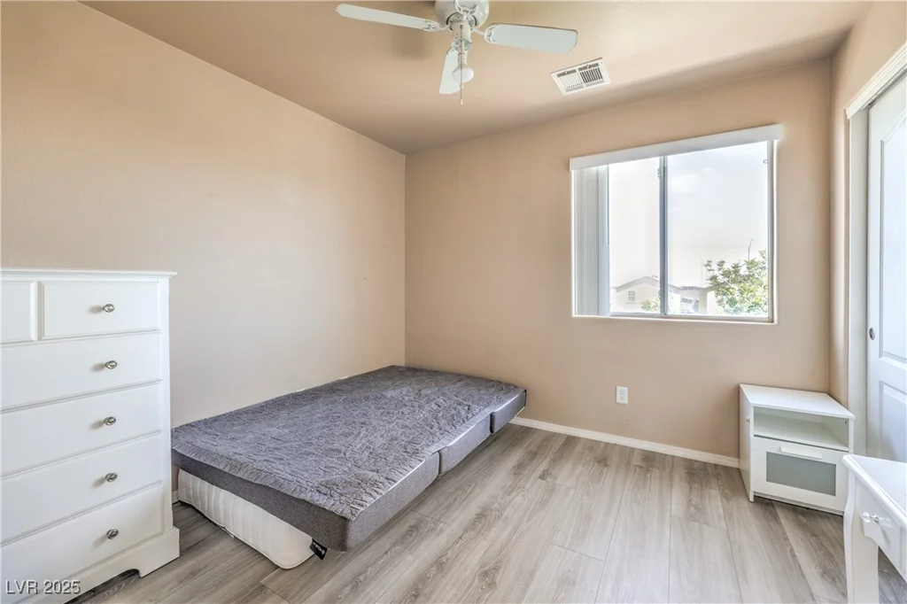 978 Valetta Flat, Las Vegas, NV 89183