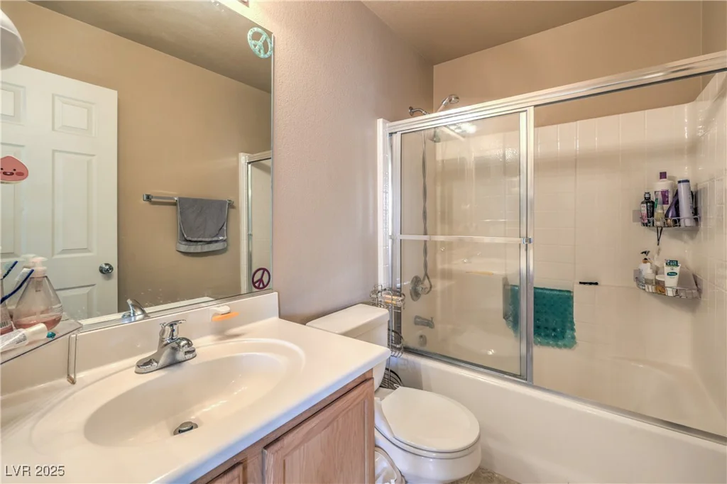 978 Valetta Flat, Las Vegas, NV 89183