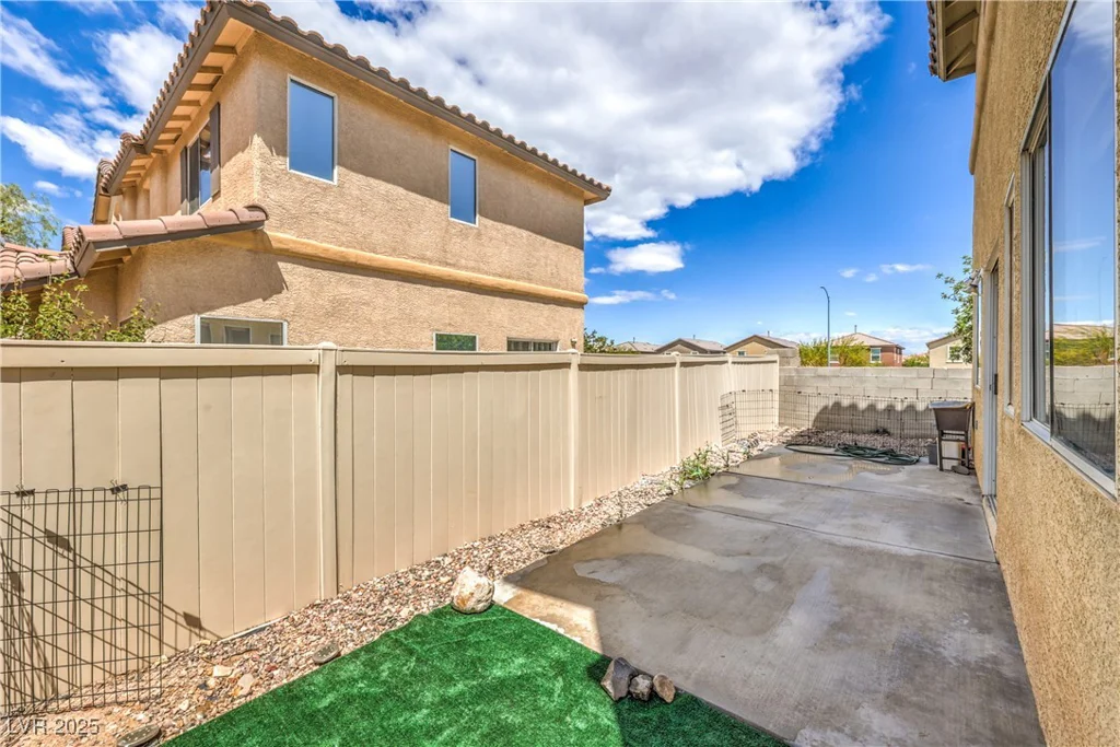 978 Valetta Flat, Las Vegas, NV 89183