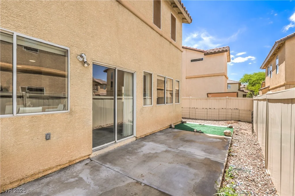 978 Valetta Flat, Las Vegas, NV 89183