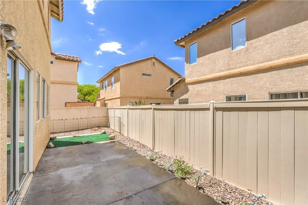 978 Valetta Flat, Las Vegas, NV 89183