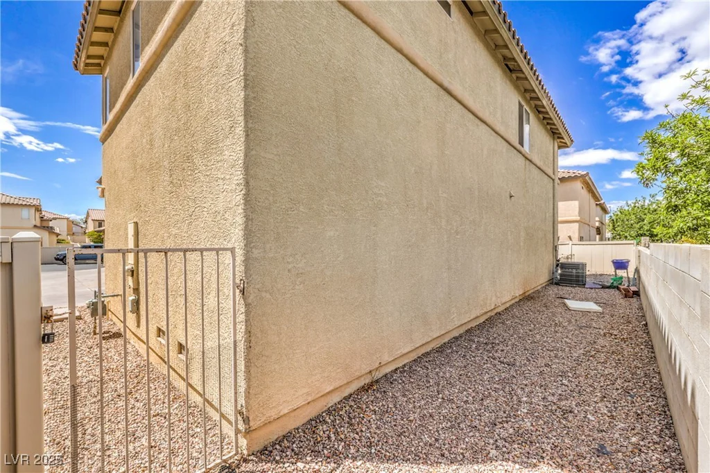 978 Valetta Flat, Las Vegas, NV 89183